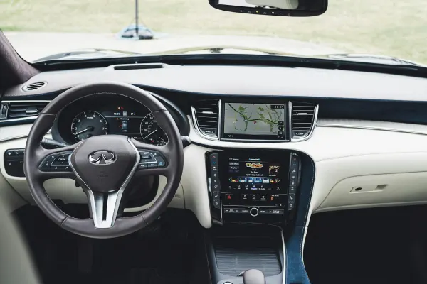 سيايافاي كازينو تطبيق أندرويد/آي أو إس